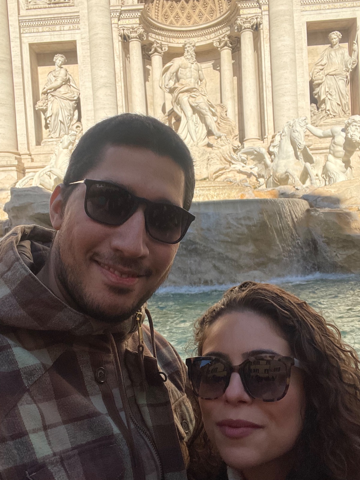 Foto 20